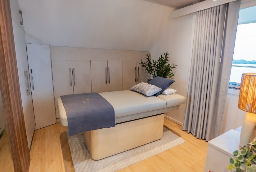Monique spa 1 Monique spa 1