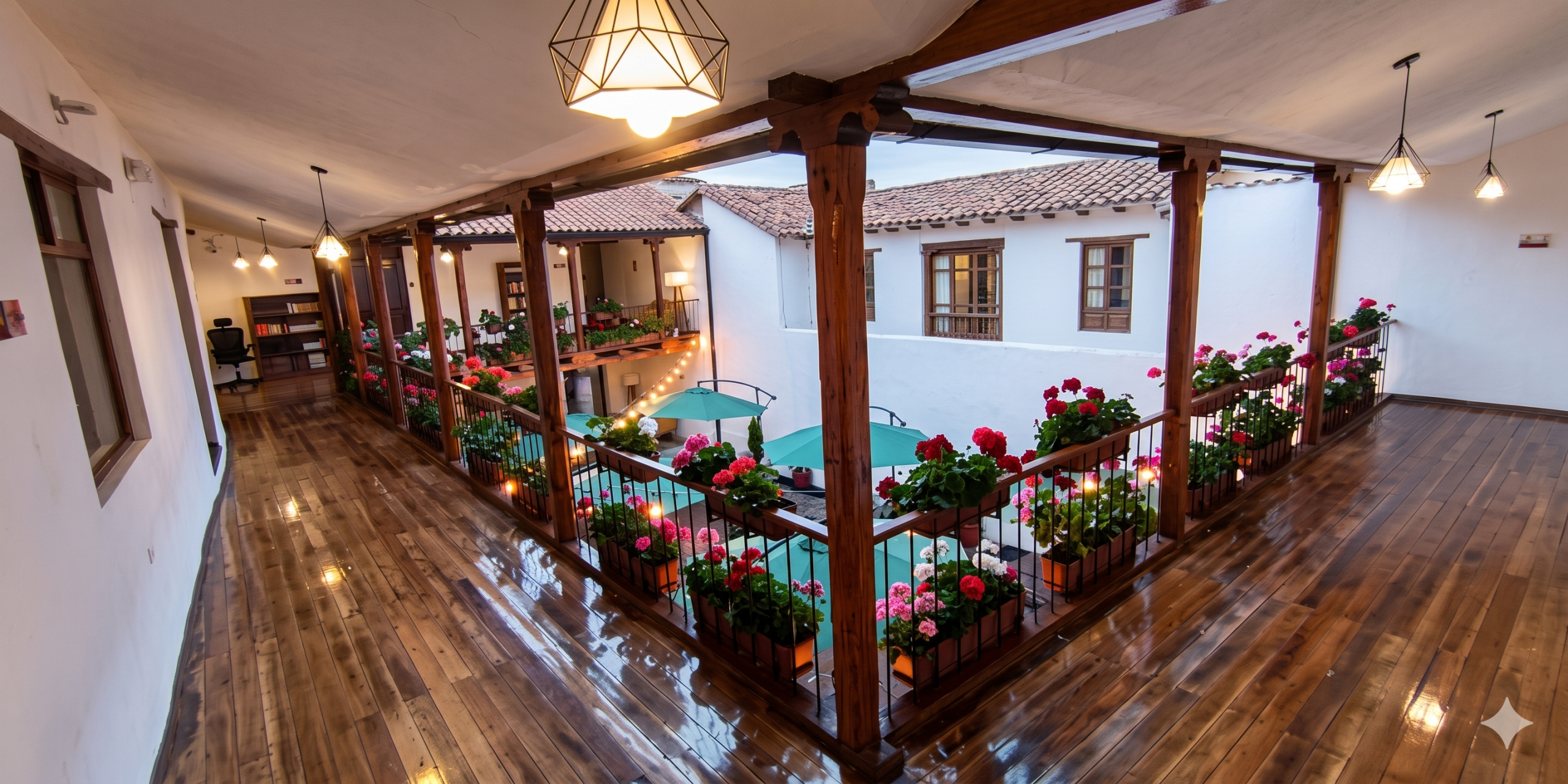 casa tobar portada