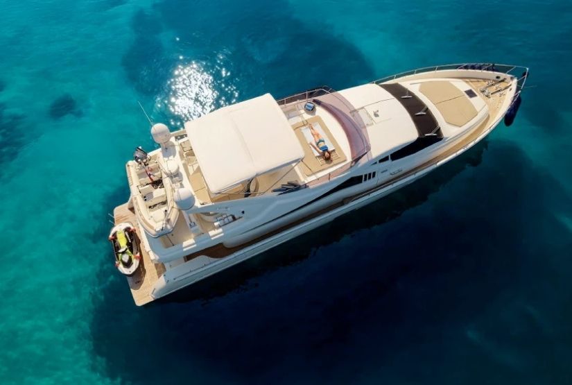 galaxy skape exterior