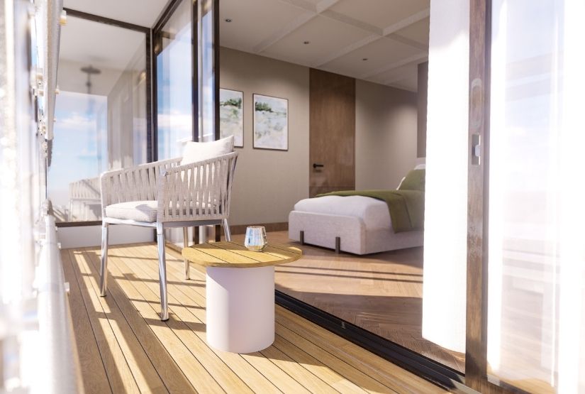 grand ocean spray golden suites1 grand ocean spray golden suites1