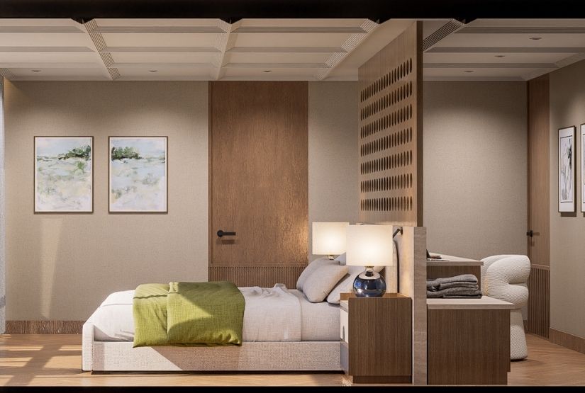 grand ocean spray golden suites10 grand ocean spray golden suites10
