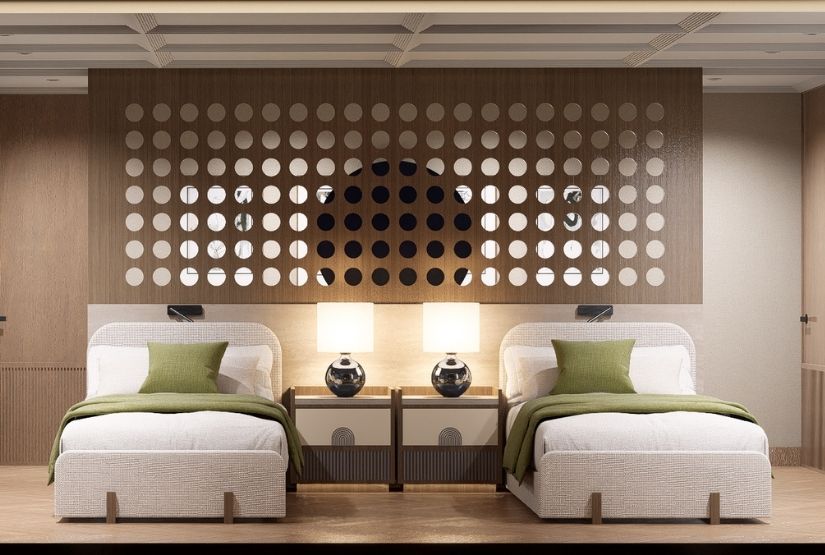 grand ocean spray golden suites11 grand ocean spray golden suites11