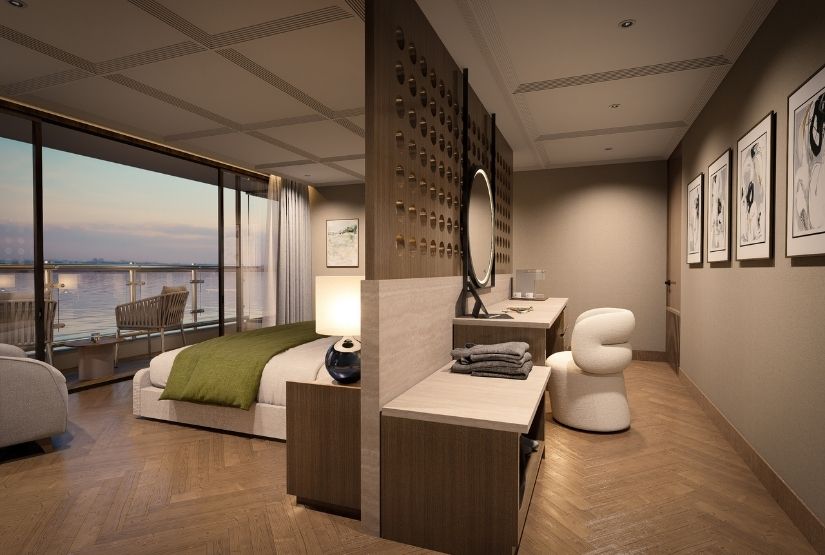 grand ocean spray golden suites15