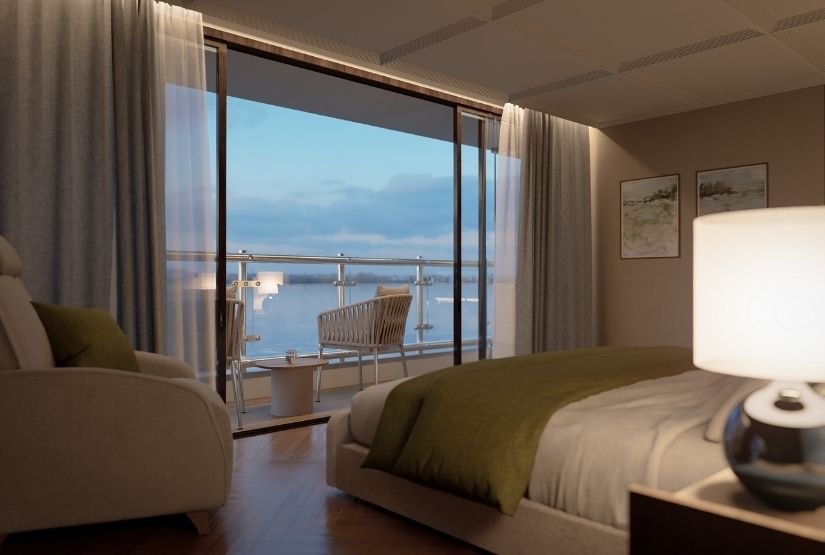 grand ocean spray golden suites16 grand ocean spray golden suites16
