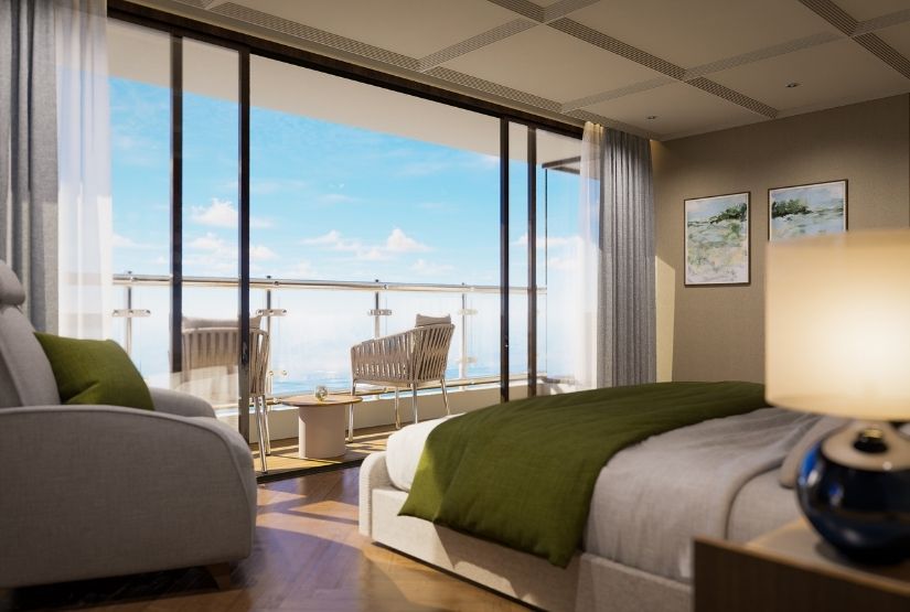 grand ocean spray golden suites17 grand ocean spray golden suites17