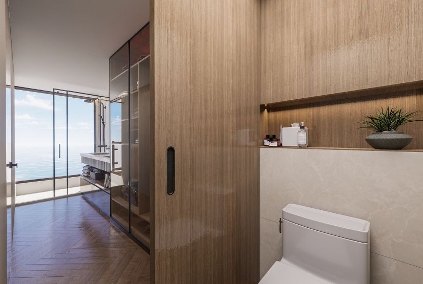grand ocean spray golden suites3 grand ocean spray golden suites3