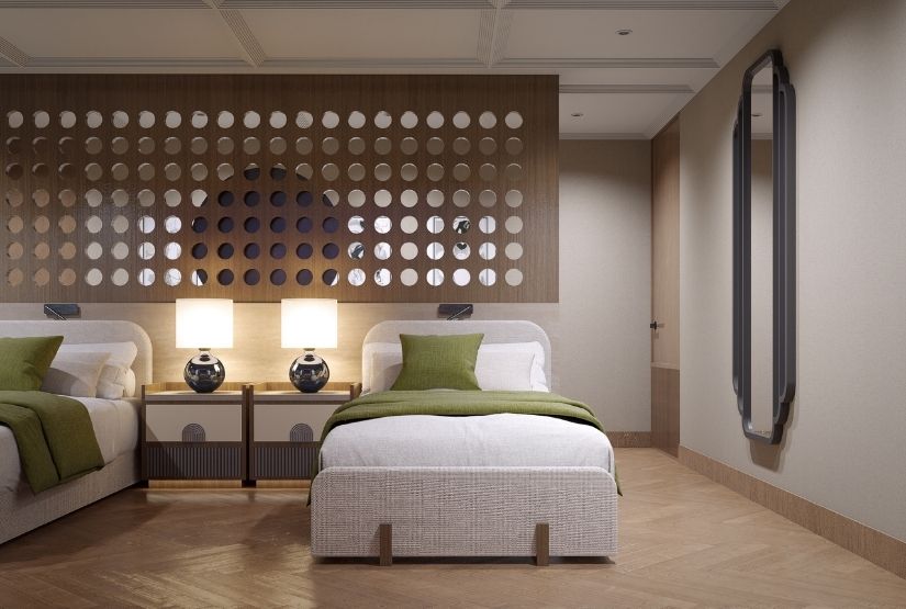 grand ocean spray golden suites4 grand ocean spray golden suites4