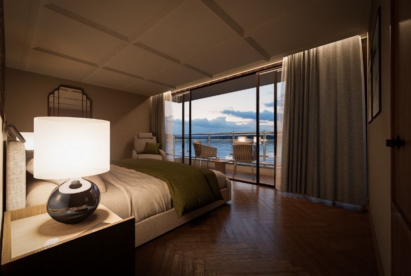 grand ocean spray golden suites5 grand ocean spray golden suites5