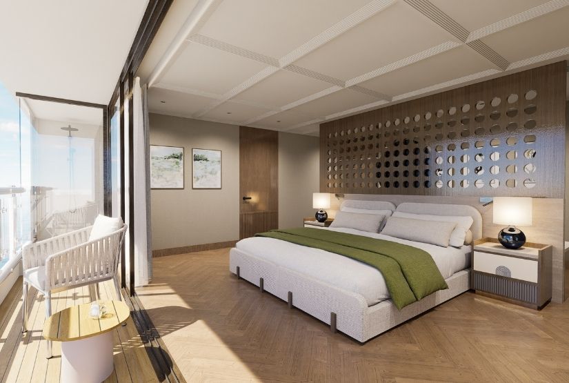 grand ocean spray golden suites6 grand ocean spray golden suites6