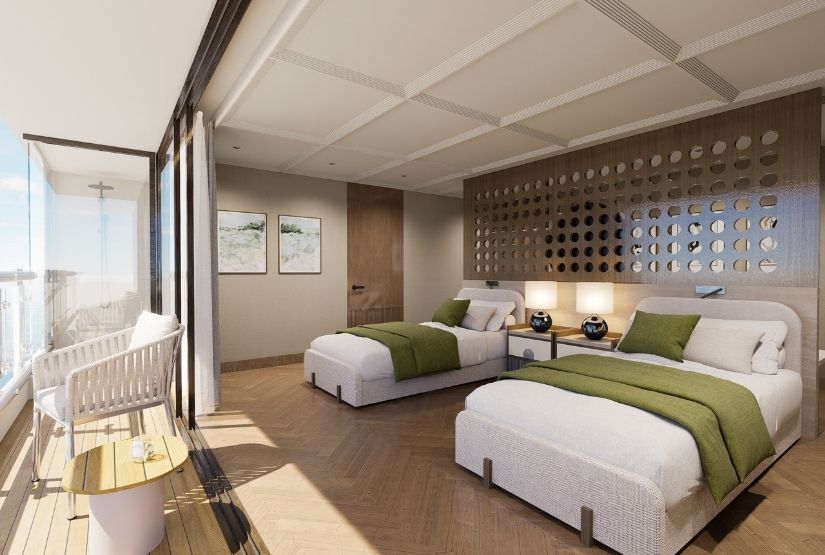 grand ocean spray golden suites8