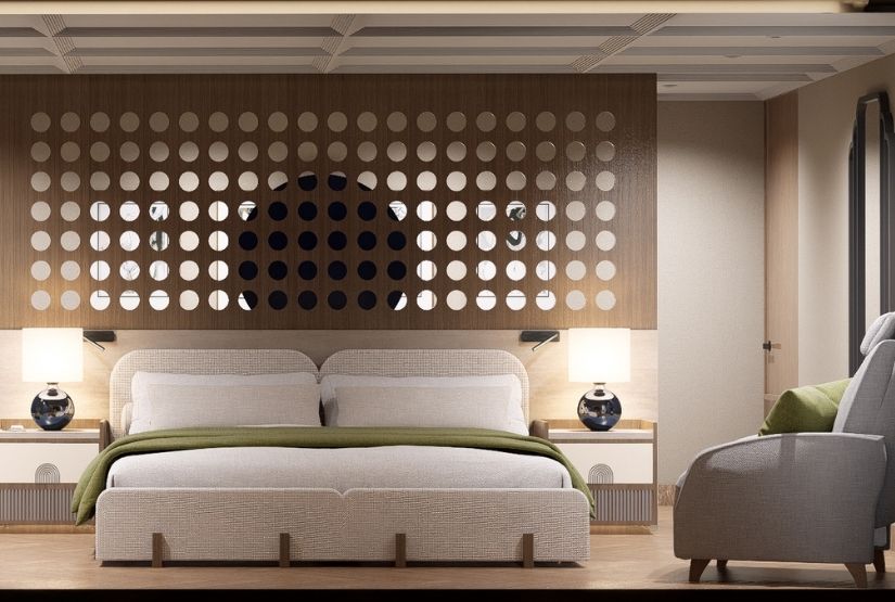 grand ocean spray golden suites9 grand ocean spray golden suites9