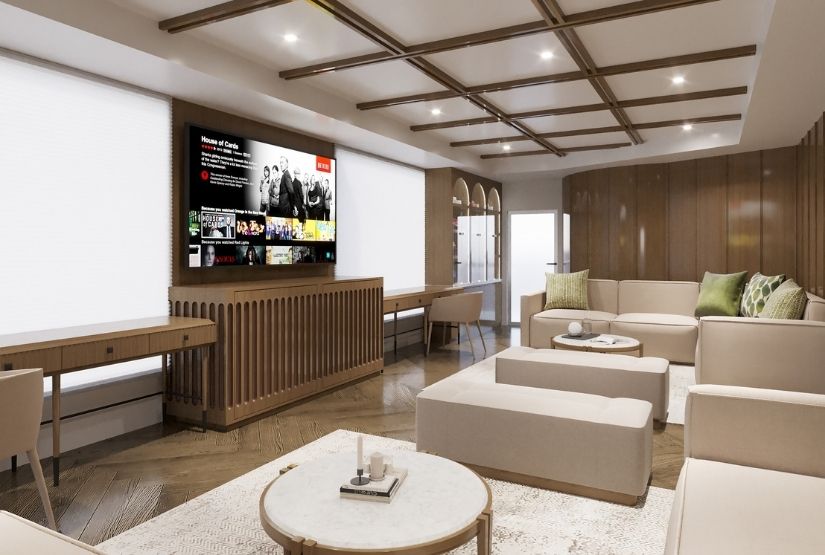 grand ocean spray lounge and dining1 grand ocean spray lounge and dining1