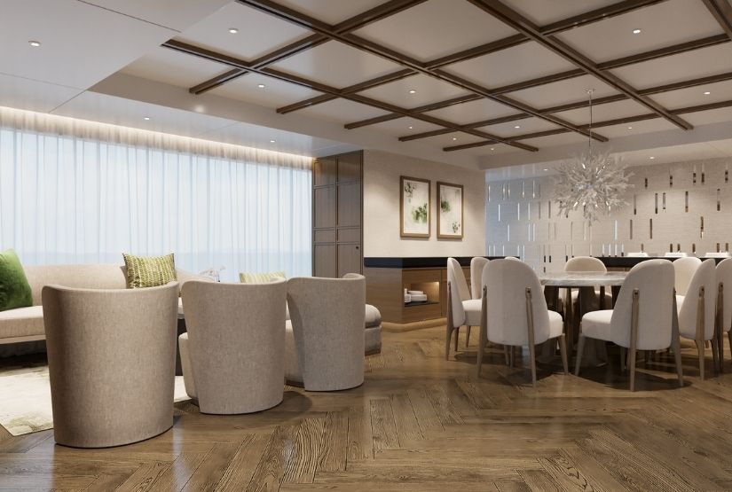 grand ocean spray lounge and dining4 grand ocean spray lounge and dining4