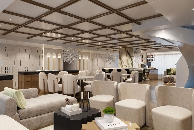 grand ocean spray lounge and dining6