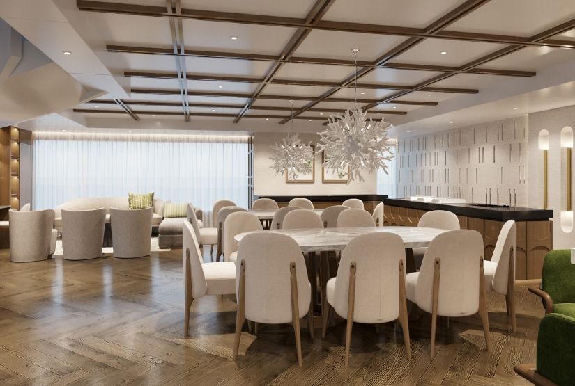 grand ocean spray lounge and dining7