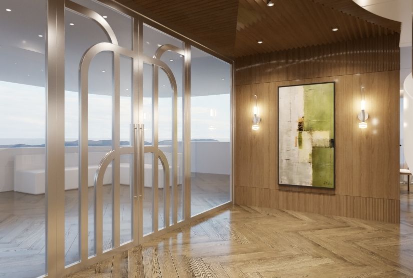 grand ocean spray lounge and dining8 grand ocean spray lounge and dining8