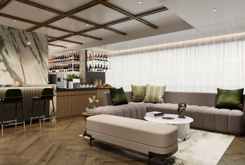 grand ocean spray lounge and dining9 grand ocean spray lounge and dining9