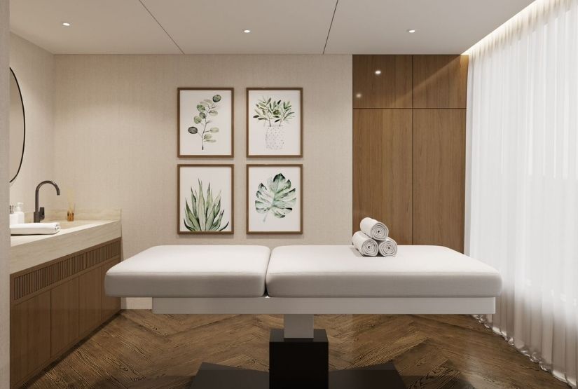 grand ocean spray spa 1 grand ocean spray spa 1