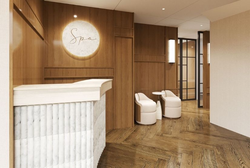 grand ocean spray spa 3 grand ocean spray spa 3
