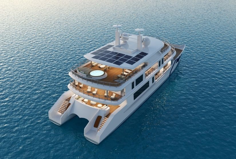 grandoceanspray exterior2