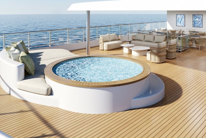grandoceanspray sky deck1