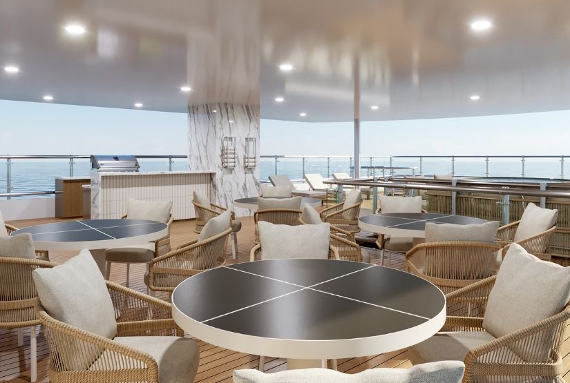 grandoceanspray sky deck2