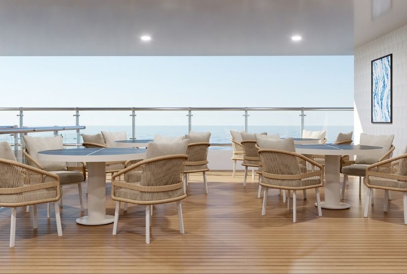 grandoceanspray sky deck4 grandoceanspray sky deck4