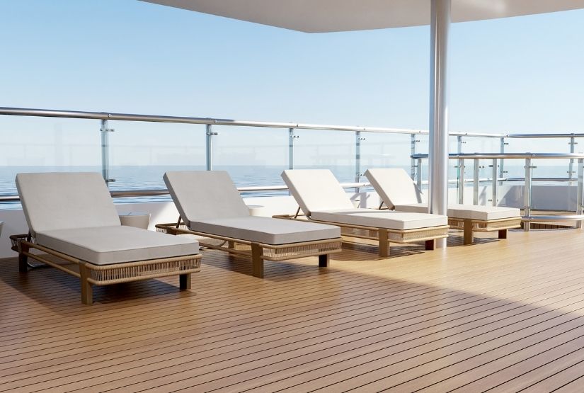 grandoceanspray sky deck5 grandoceanspray sky deck5