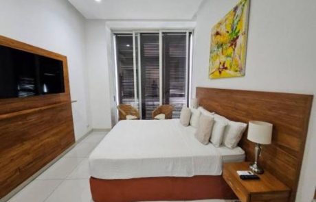 queen bed casa las peñas queen bed casa las peñas