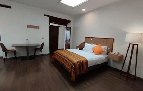 room casona tobarhotel room casona tobarhotel