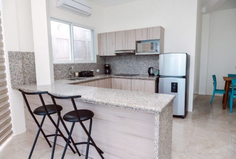 Casa Orilla OceanView 9