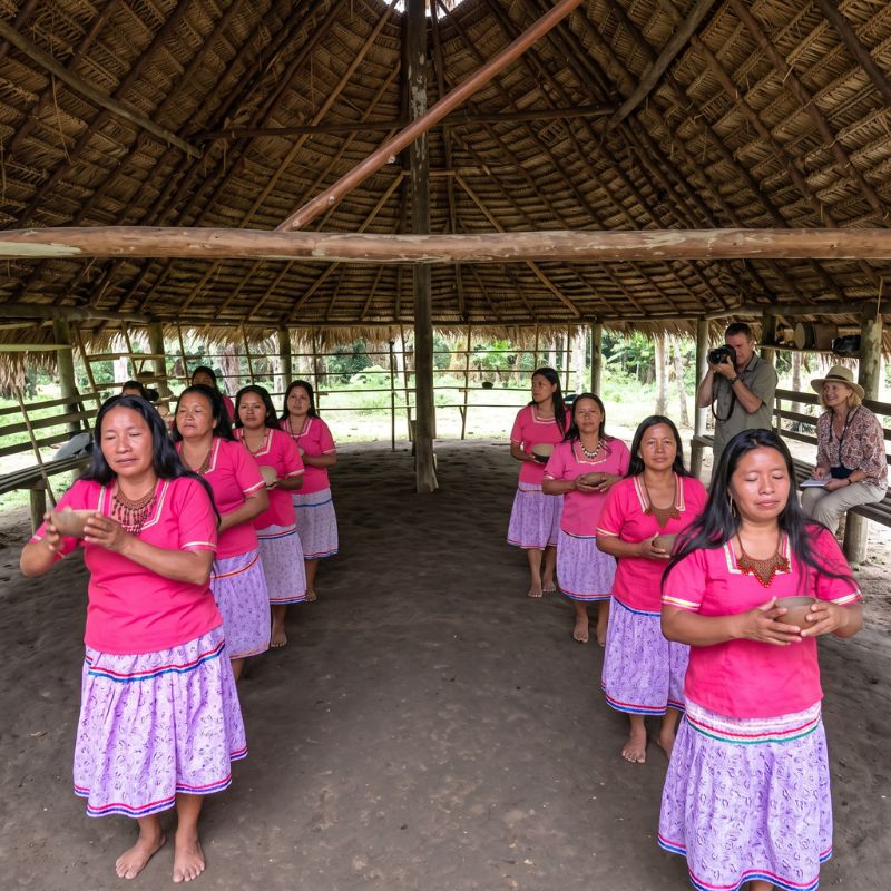 luxury ecuador tours private tailor cultural inmmersion luxury ecuador tours private tailor cultural inmmersion