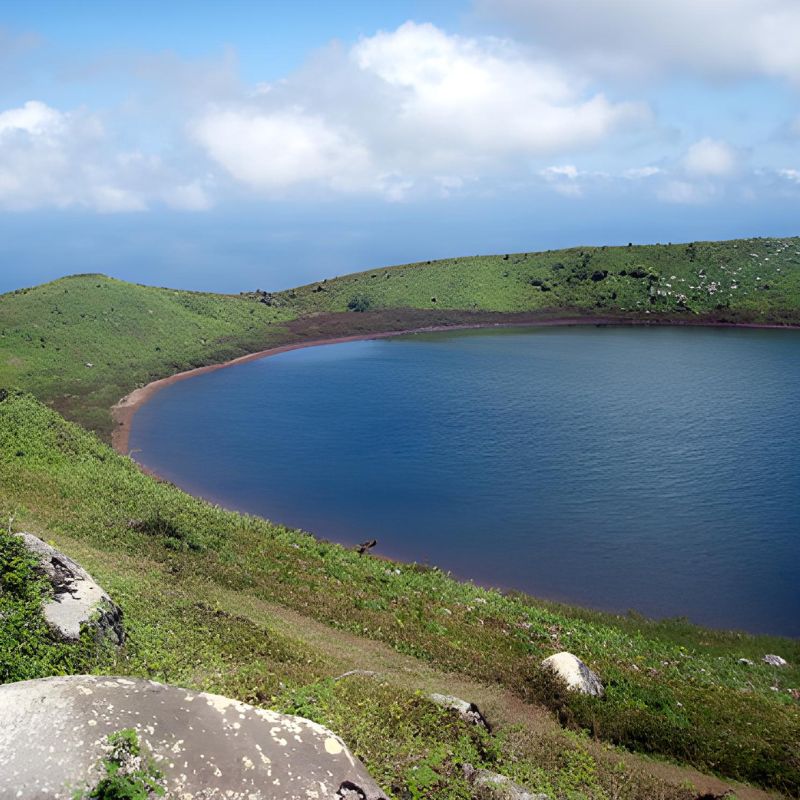 luxury ecuador tours private tailor made galapaguera luxury ecuador tours private tailor made galapaguera