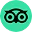 tripadvisor logo