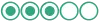 star rating