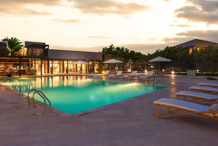 galapagos-hotels galapagos hotels