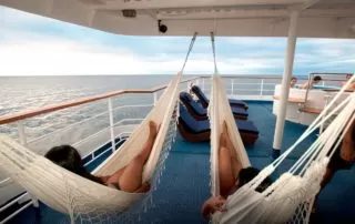 10-coral1-hamacas1 Coral I Yacht