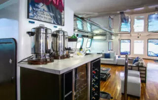 coffee-station