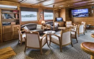 corali&ii(14) Coral I Yacht