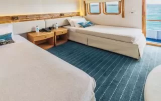 corali&ii(2) Coral I Yacht