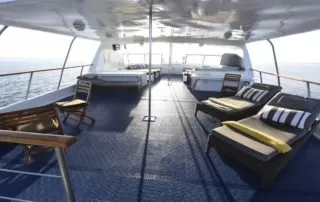 corali&ii(5) Coral I Yacht