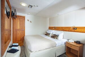 legend standar cabin (2)