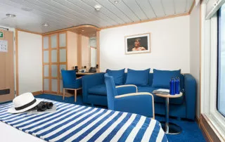 luxury-plus-cabin-yacht-la-pinta-galapagos-islands La Pinta