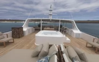 DCIM100GOPROGOPR2768.JPG Sea Star Yacht
