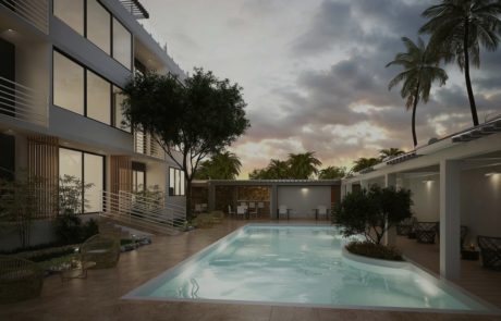 Ikala Galapagos Hotel