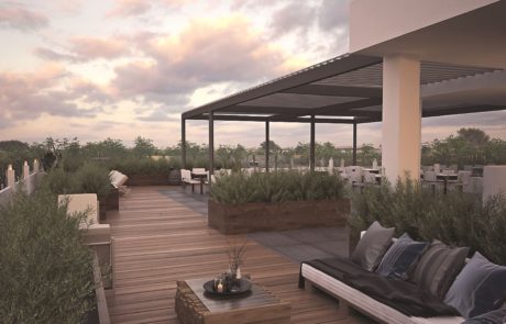 Ikala Galapagos Hotel