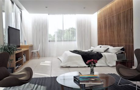 Ikala Galapagos Hotel