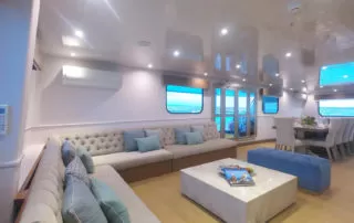 DCIM100GOPROGOPR2652.JPG Seaman Catamaran