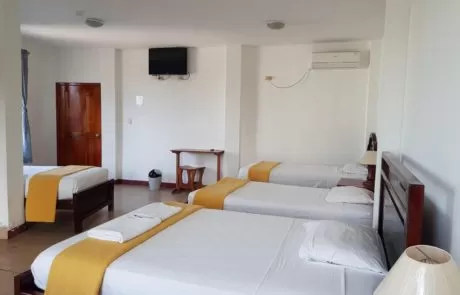 GALAPAGOS-INN-HOTEL2 Galapagos Inn Hotel