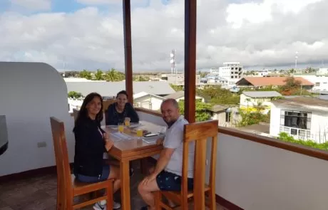 GALAPAGOS-INN-HOTEL6 Galapagos Inn Hotel